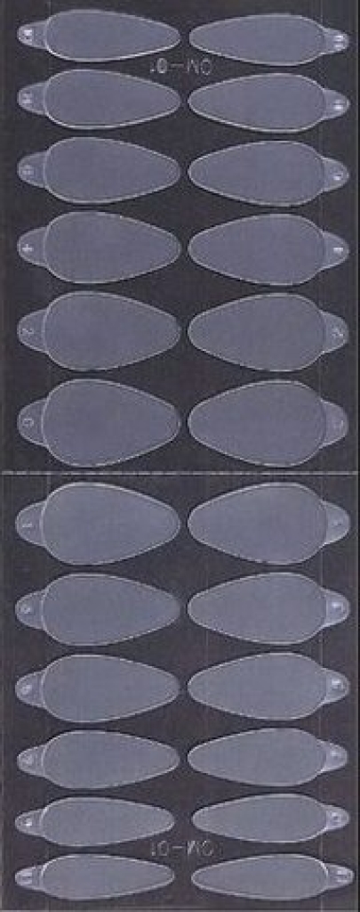 Set 1